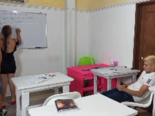 B612a's BongaCams show and profile