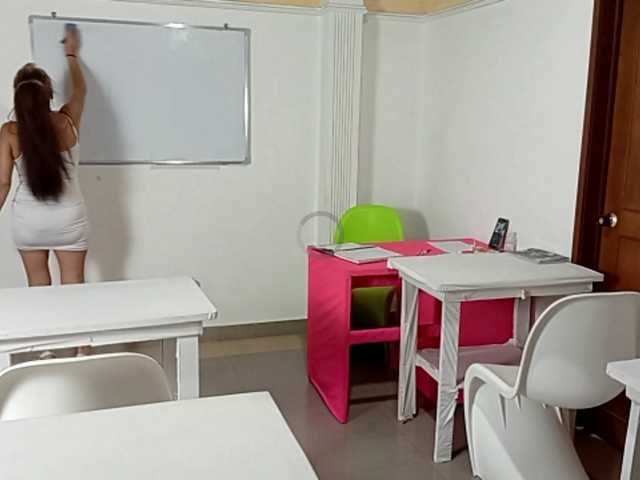 B612a's BongaCams show and profile