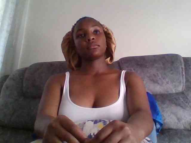 Sexxy-ebony2025 Sexxy-ebony2025