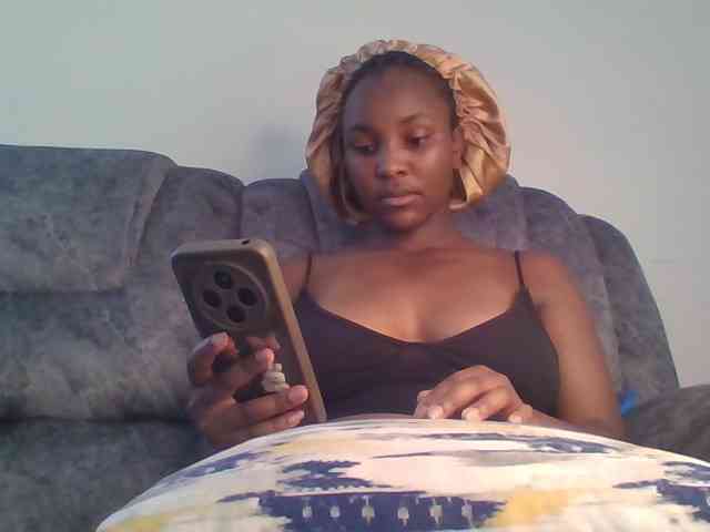 Sexxy-ebony2025 webcam