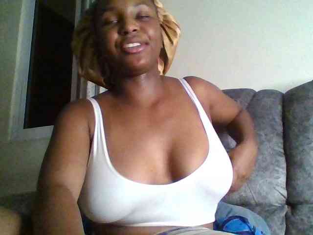 Sexxy-ebony2025 webcam