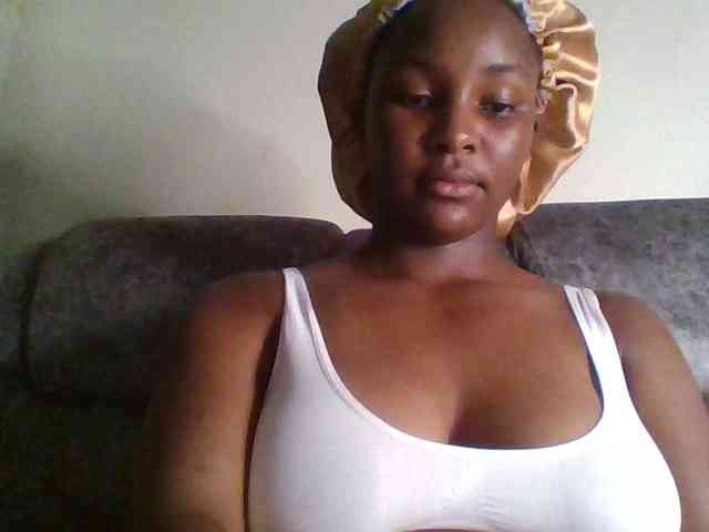 Sexxy-ebony2025 Sexxy-ebony2025