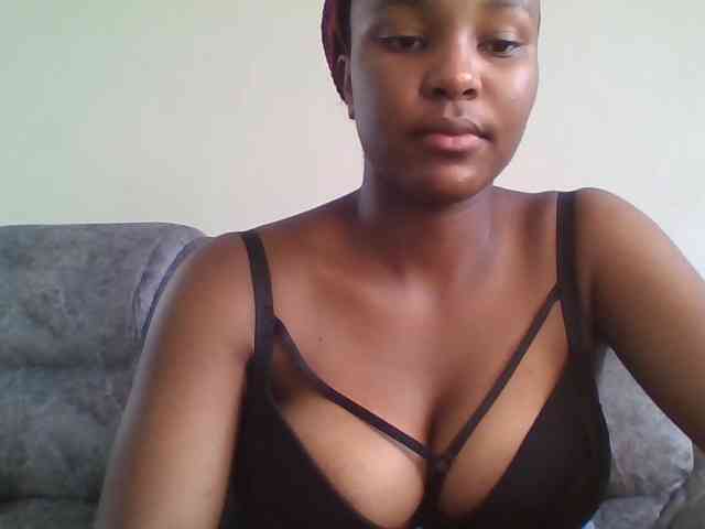 Sexxy-ebony2025 Sexxy-ebony2025