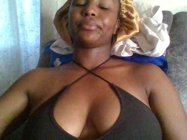 Sexxy-ebony2025 Sexxy-ebony2025