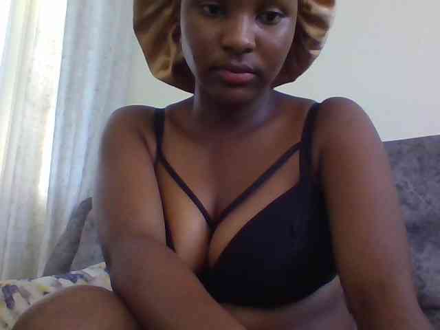 Sexxy-ebony2025 Sexxy-ebony2025