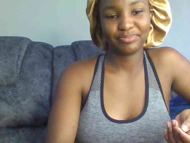 Sexxy-ebony2025 webcam