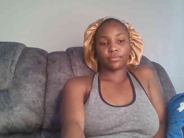 Sexxy-ebony2025 Sexxy-ebony2025