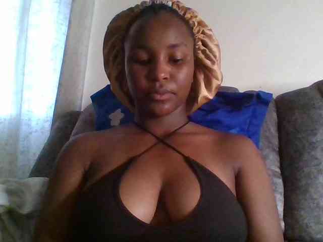 Sexxy-ebony2025 Sexxy-ebony2025