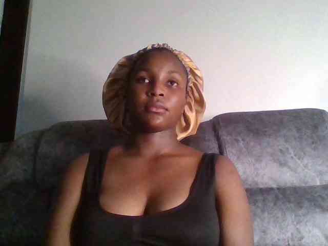 Sexxy-ebony2025 Sexxy-ebony2025