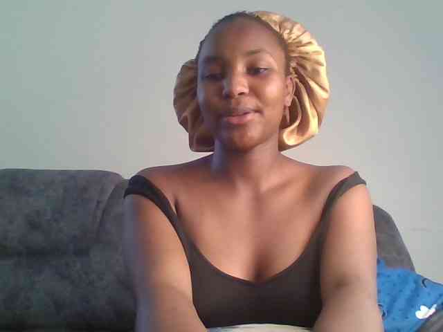 Sexxy-ebony2025 Sexxy-ebony2025