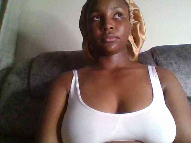 Sexxy-ebony2025 Sexxy-ebony2025