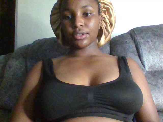 Sexxy-ebony2025 Sexxy-ebony2025