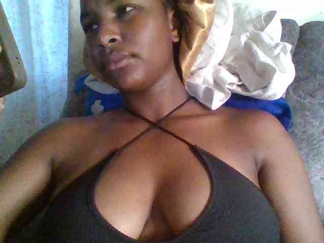 Sexxy-ebony2025 Sexxy-ebony2025