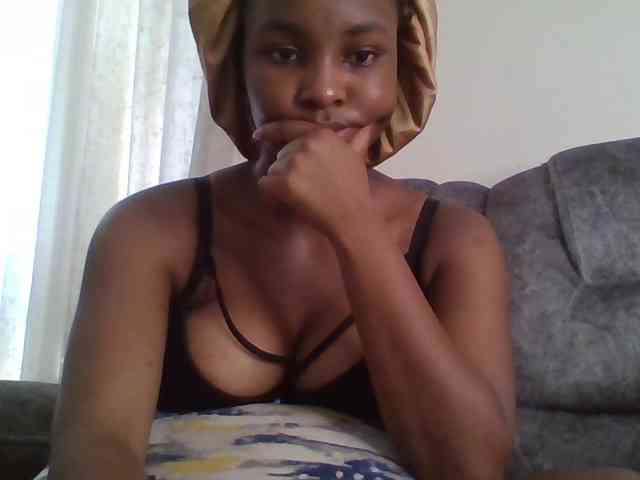 Sexxy-ebony2025 Sexxy-ebony2025