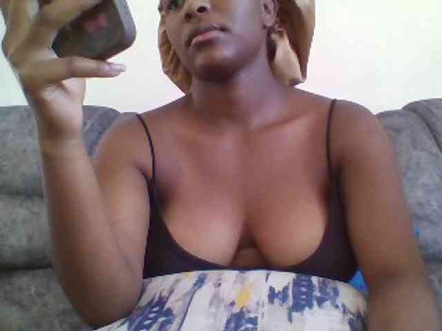 Sexxy-ebony2025 webcam