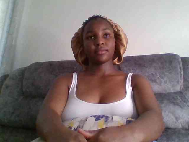 Sexxy-ebony2025 webcam