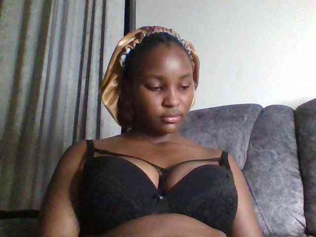 Sexxy-ebony2025 Sexxy-ebony2025