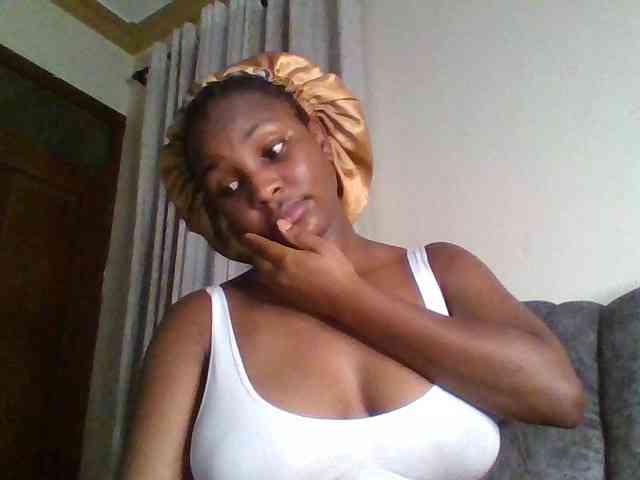 Sexxy-ebony2025 webcam