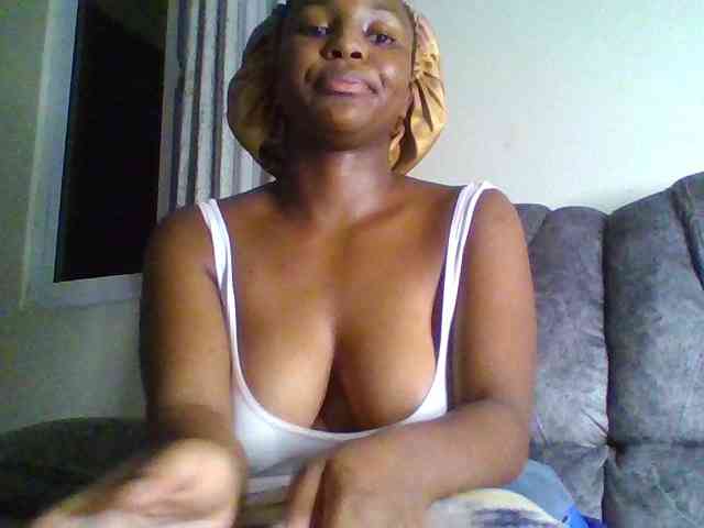 Sexxy-ebony2025 webcam