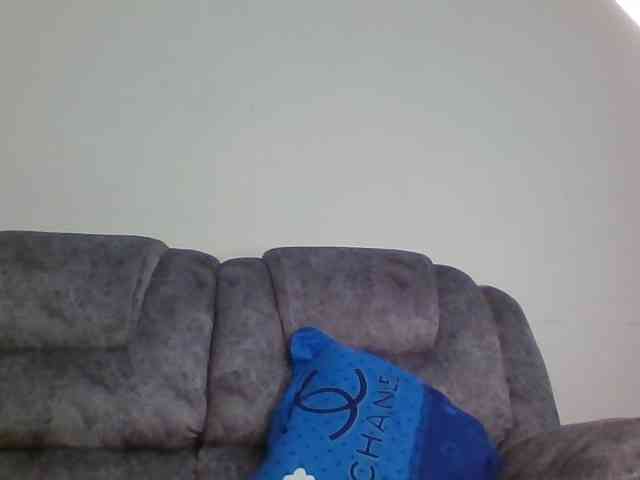 Sexxy-ebony2025 Sexxy-ebony2025