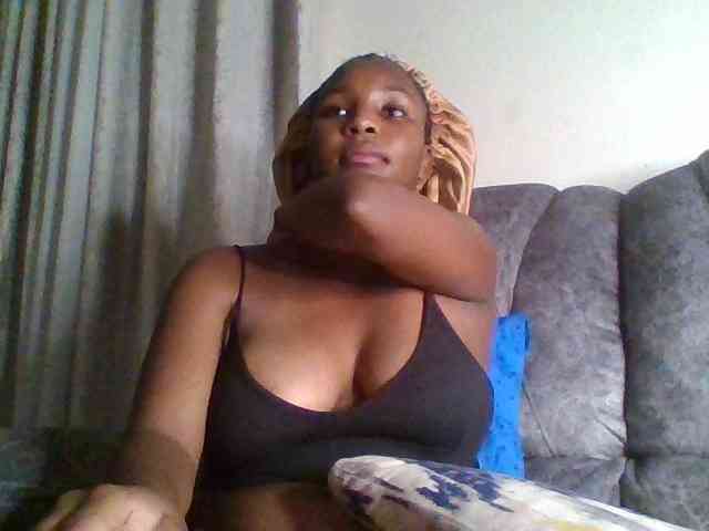 Sexxy-ebony2025 Sexxy-ebony2025