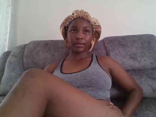 Sexxy-ebony2025 Sexxy-ebony2025