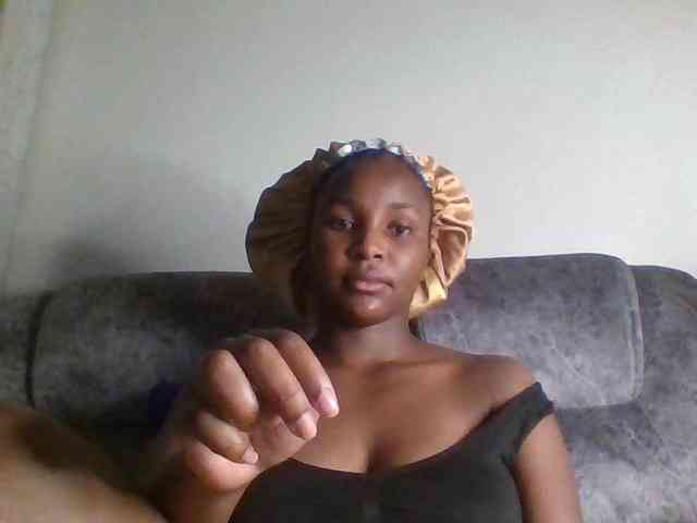 Sexxy-ebony2025 Sexxy-ebony2025