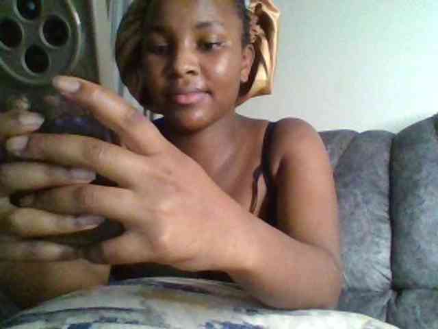 Sexxy-ebony2025 webcam