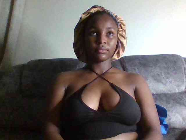 Sexxy-ebony2025 Sexxy-ebony2025