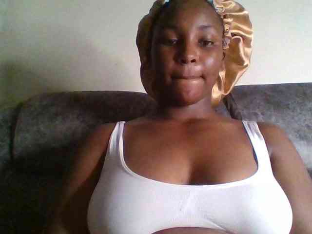 Sexxy-ebony2025 Sexxy-ebony2025