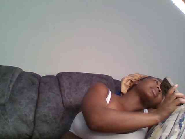 Sexxy-ebony2025 webcam