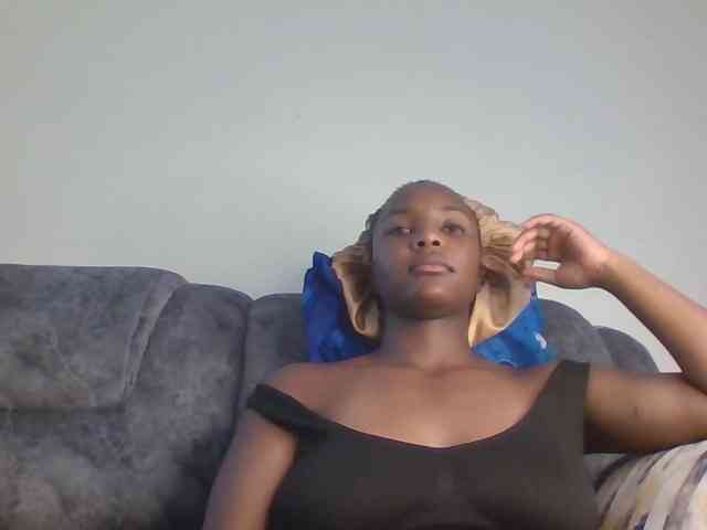 Sexxy-ebony2025 Sexxy-ebony2025