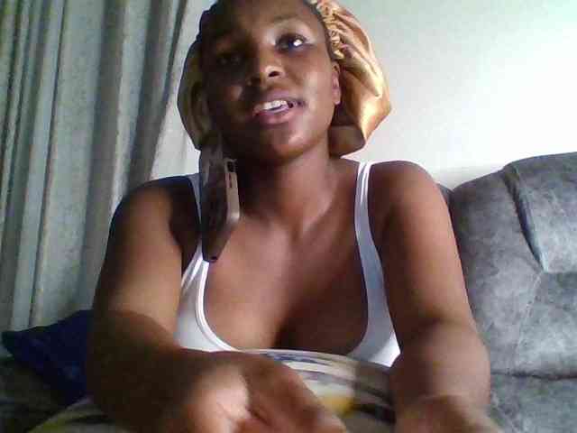 Sexxy-ebony2025 Sexxy-ebony2025