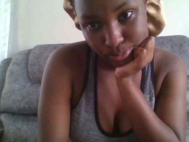 Sexxy-ebony2025 Sexxy-ebony2025