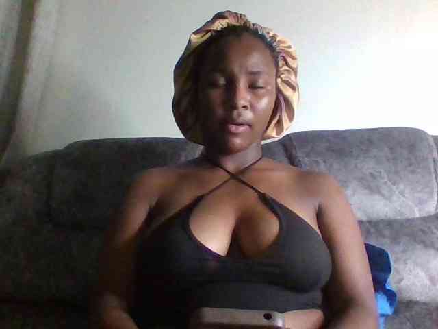 Sexxy-ebony2025 Sexxy-ebony2025