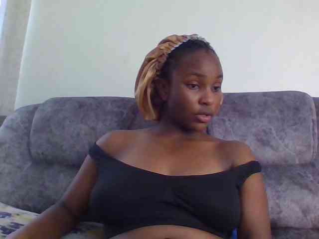 Sexxy-ebony2025 Sexxy-ebony2025