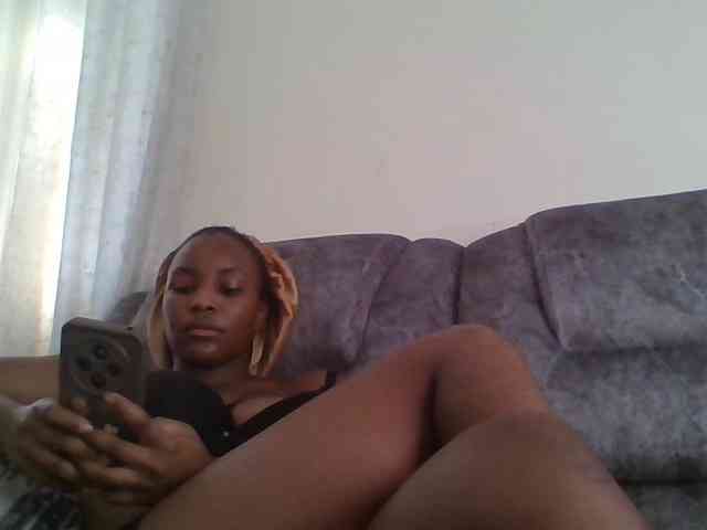 Sexxy-ebony2025 Sexxy-ebony2025