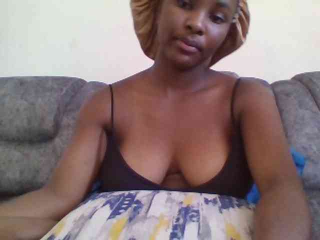 Sexxy-ebony2025 webcam