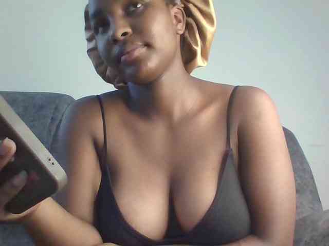 Sexxy-ebony2025 Sexxy-ebony2025