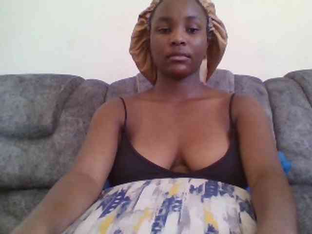 Sexxy-ebony2025 webcam