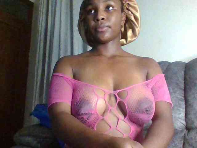 Sexxy-ebony2025 webcam