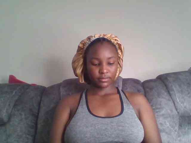 Sexxy-ebony2025 Sexxy-ebony2025