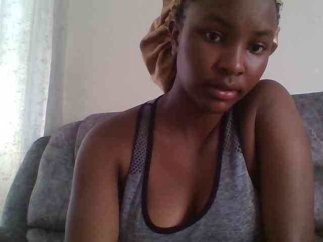 Sexxy-ebony2025 Sexxy-ebony2025