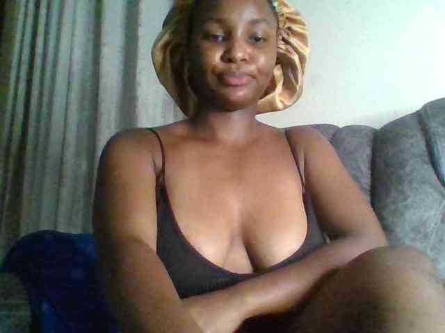 Sexxy-ebony2025 Sexxy-ebony2025