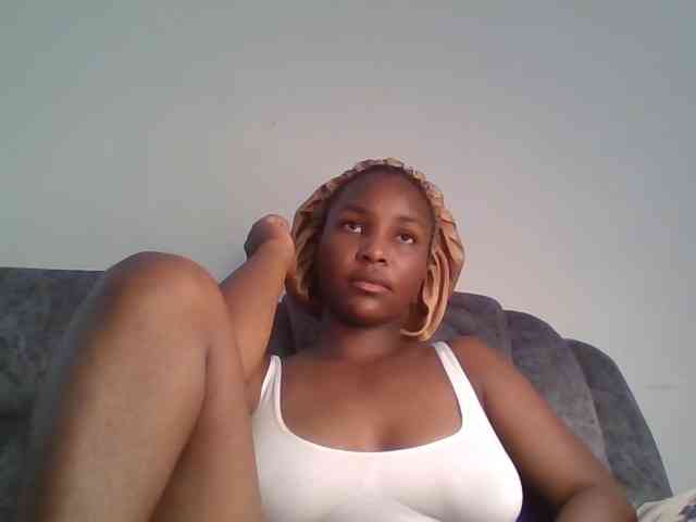 Sexxy-ebony2025 webcam