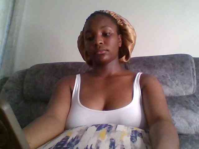 Sexxy-ebony2025 Sexxy-ebony2025