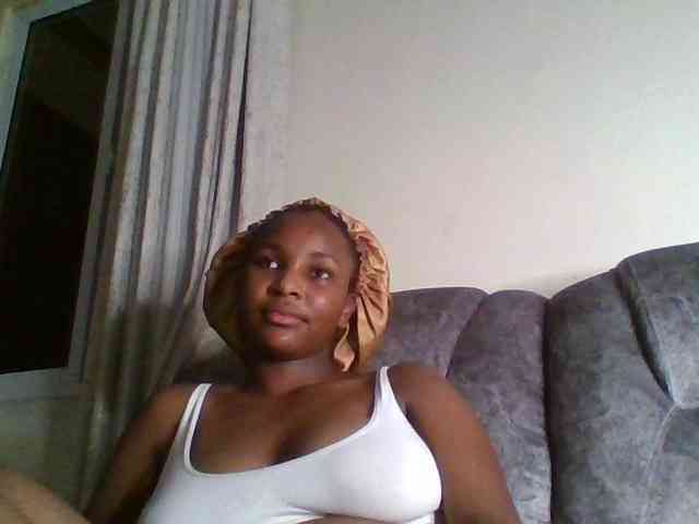 Sexxy-ebony2025 webcam