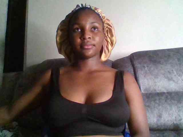 Sexxy-ebony2025 Sexxy-ebony2025