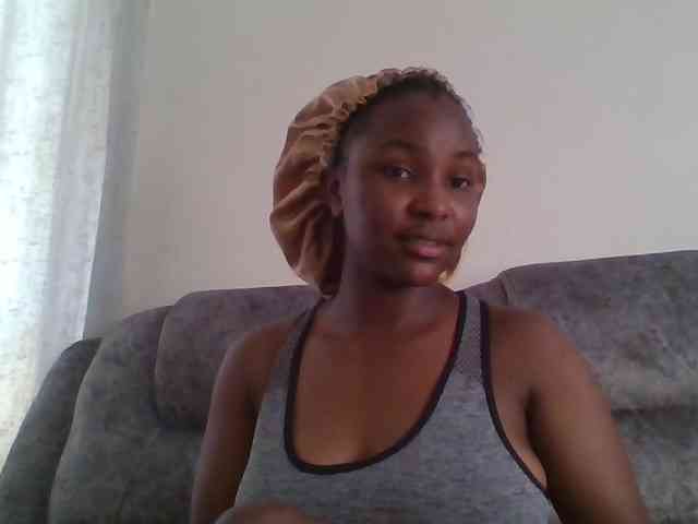 Sexxy-ebony2025 Sexxy-ebony2025