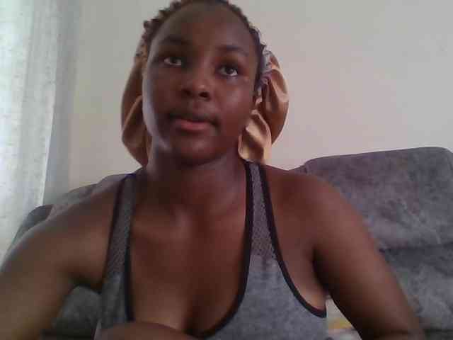 Sexxy-ebony2025 Sexxy-ebony2025